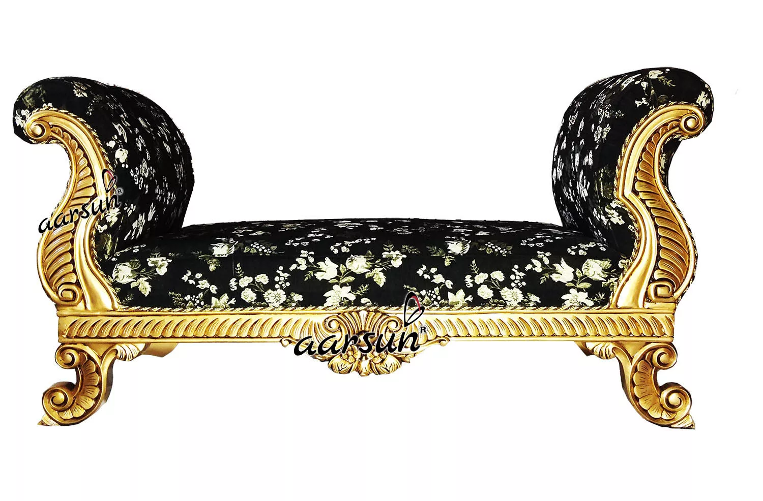 European Sofa Set Living Room Furniture YT-25 view 8