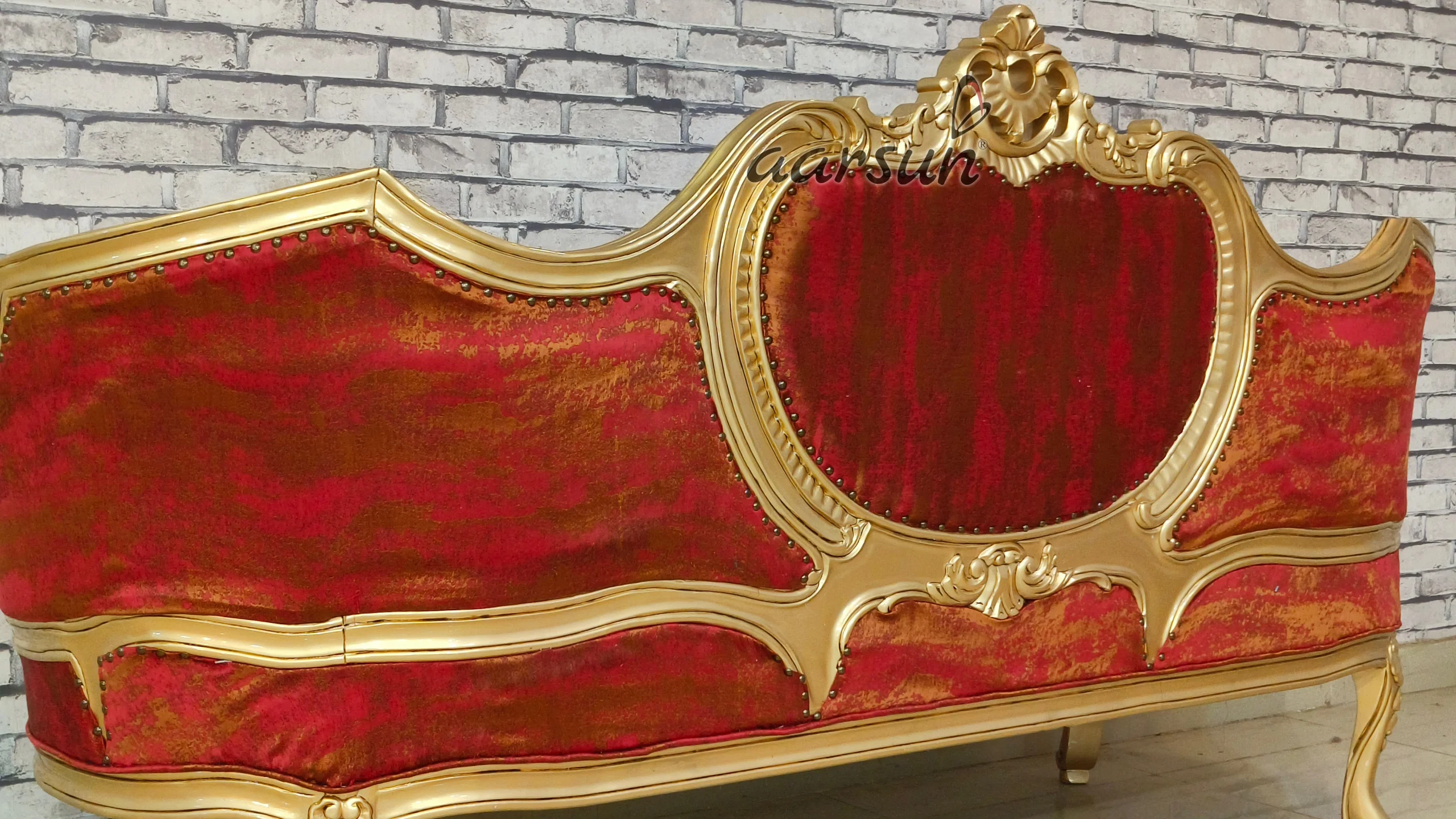 Exquisite Sofa Set for Marvelous Living Room view 3
