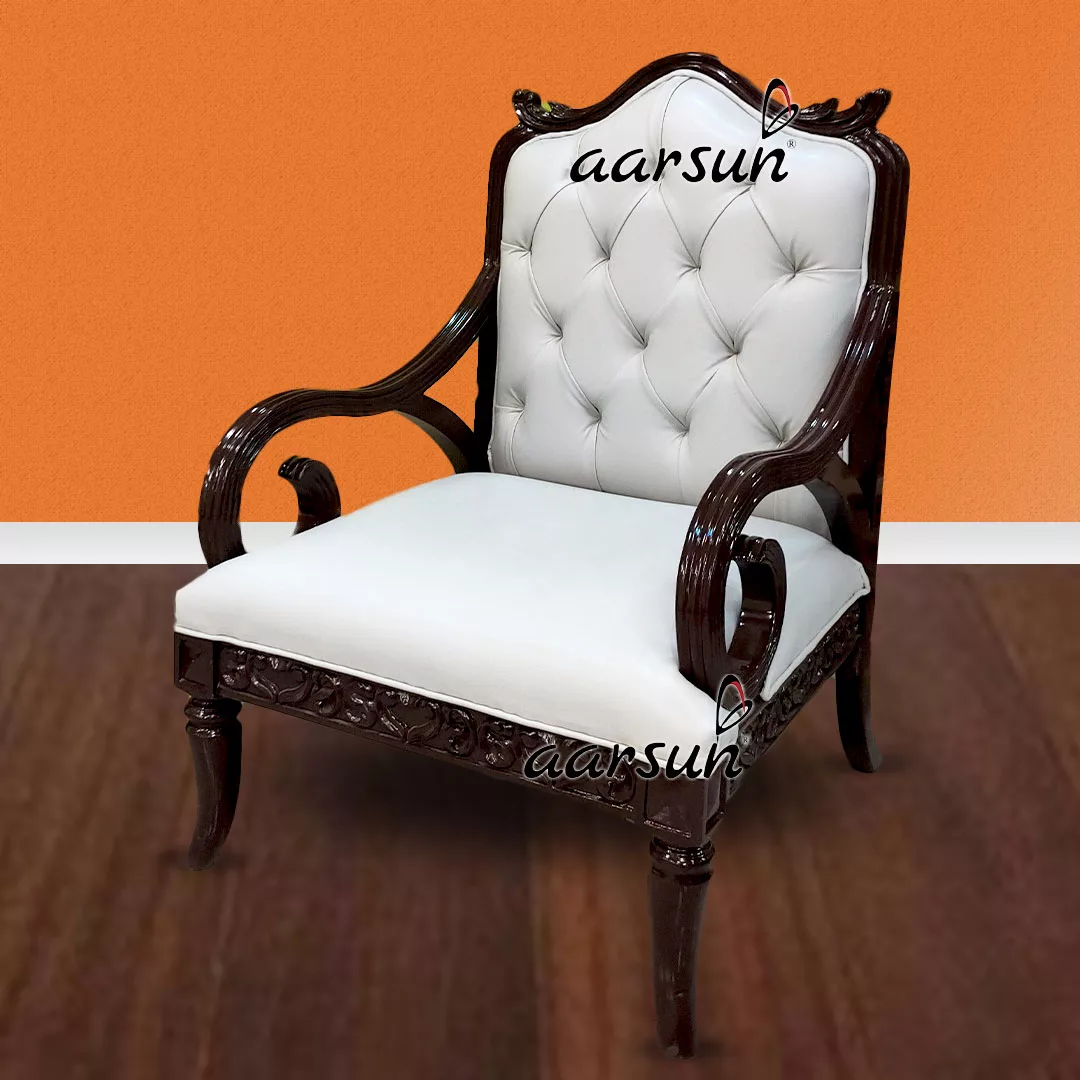 Modern Sofa Set design minimalist theme view 5