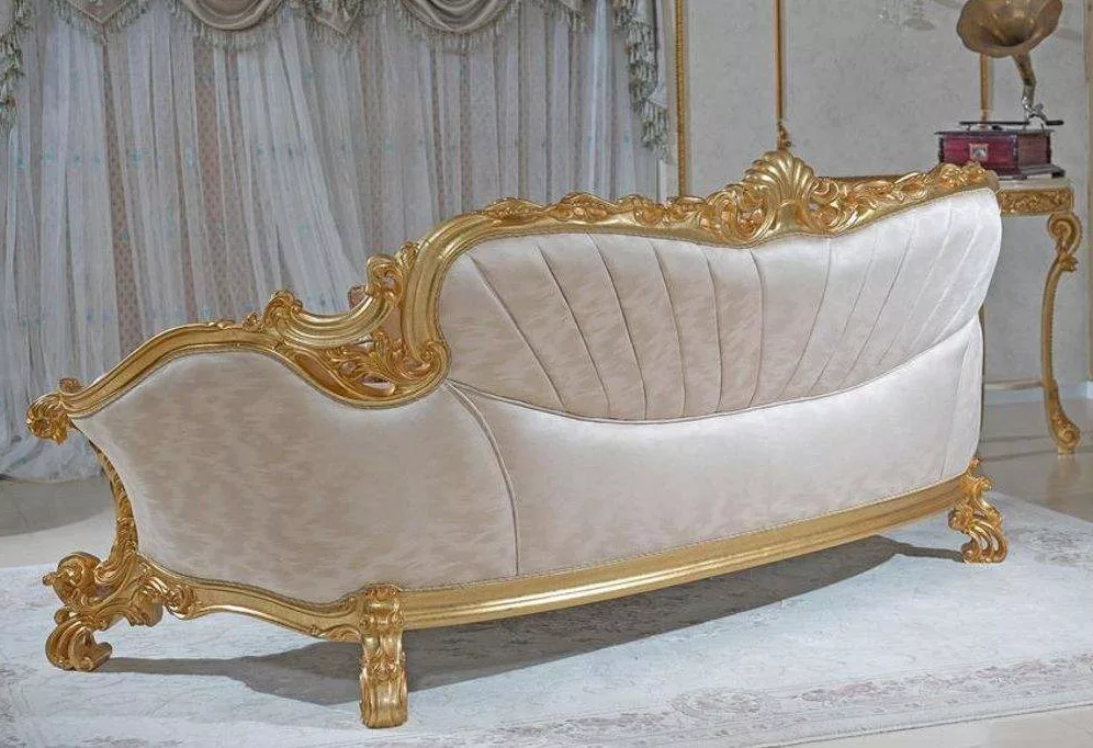 Royal Sofa Design, Elegant Fabric SF-0094 view 4