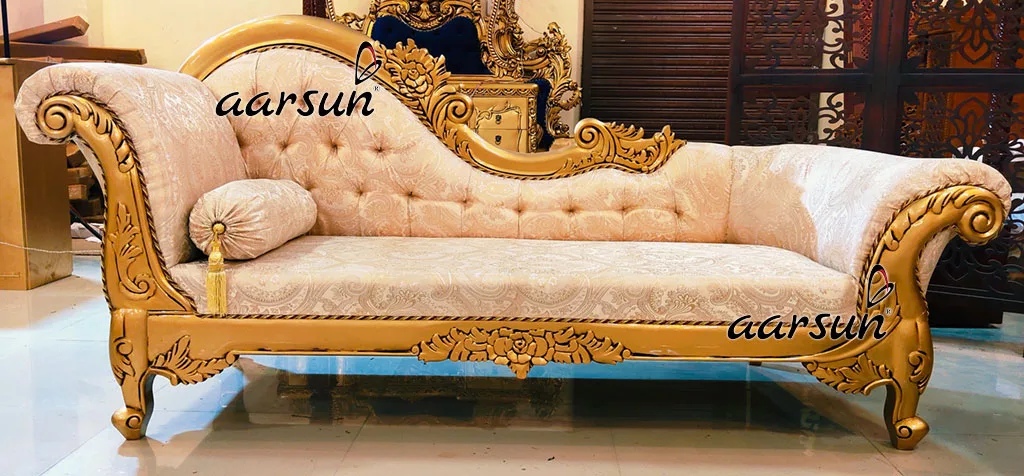 Unique Concept Living Room Set YT-350 view 7
